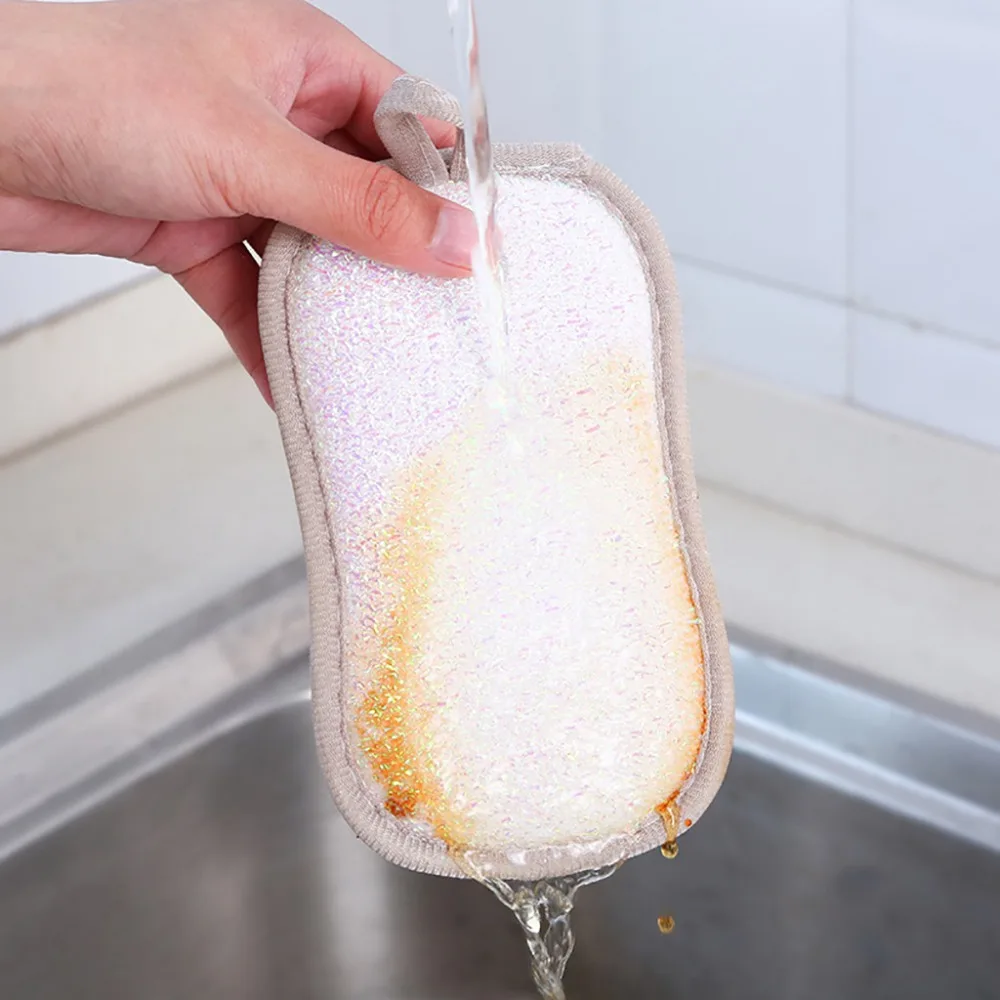 BRF91206003_0952376095710683485