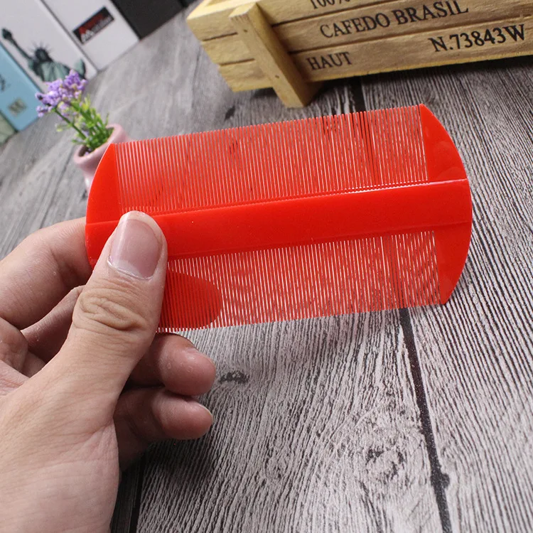 4288004579_1571419460