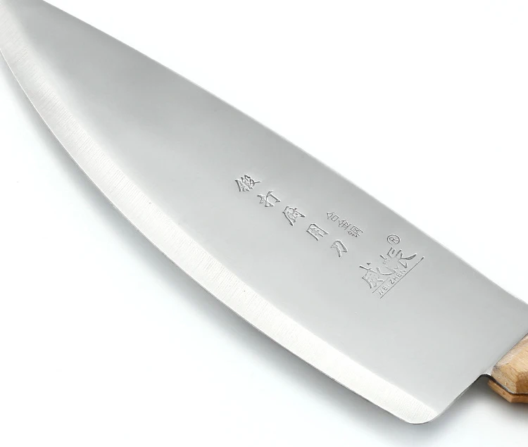 Hd496feb25fa34521adff9b4a5c06e77fr