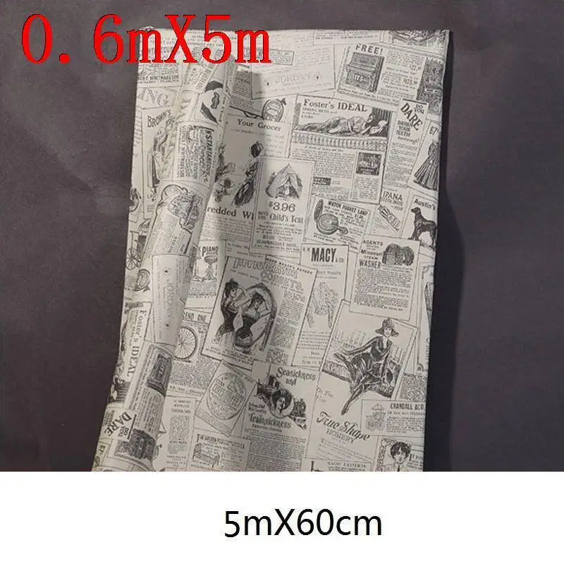 Quarto Adhesif для гостиной, спальни, настенная бумага Carta Da Parati Tapiz Papel De Parede, домашний декор, бумажные обои