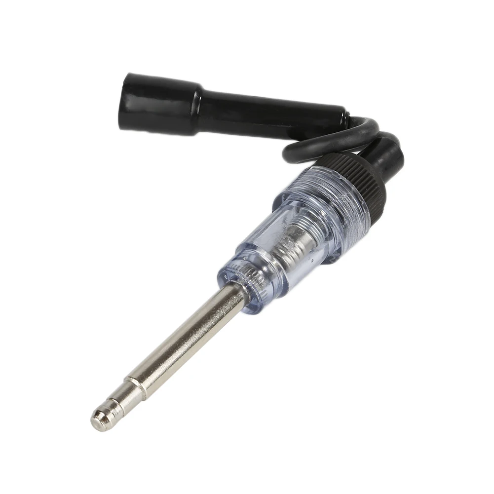 gGqUif2gxdSGFui75Mke1Huj/ay/kAfv/SB9