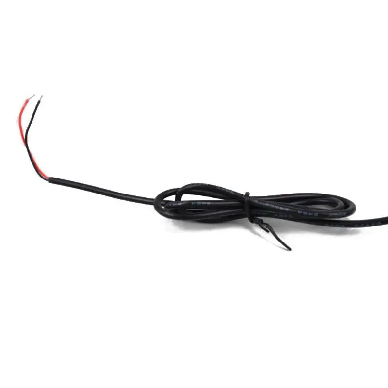 Автомобильный видеорегистратор Hardwire Kit преобразователь Напряжения DC 12 V-36 V до 5V прямой для DVR