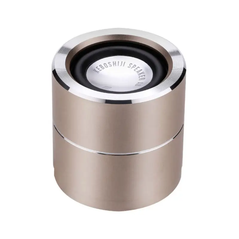 XOD9187A