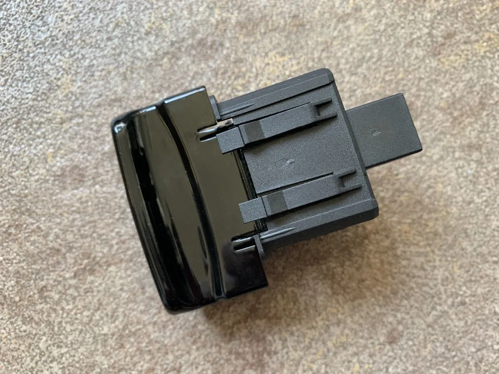 QQ图片20190926223917