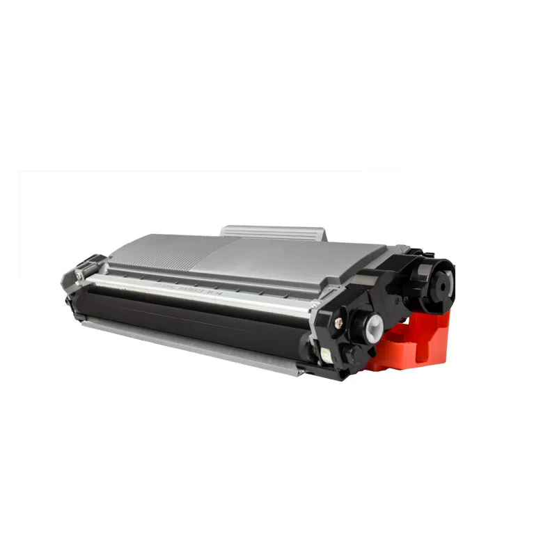Черный тонер картридж для hp Замена TN 660 TN2320 2325 2345 2350 2375 2380 28J DCPL2500D лазерный