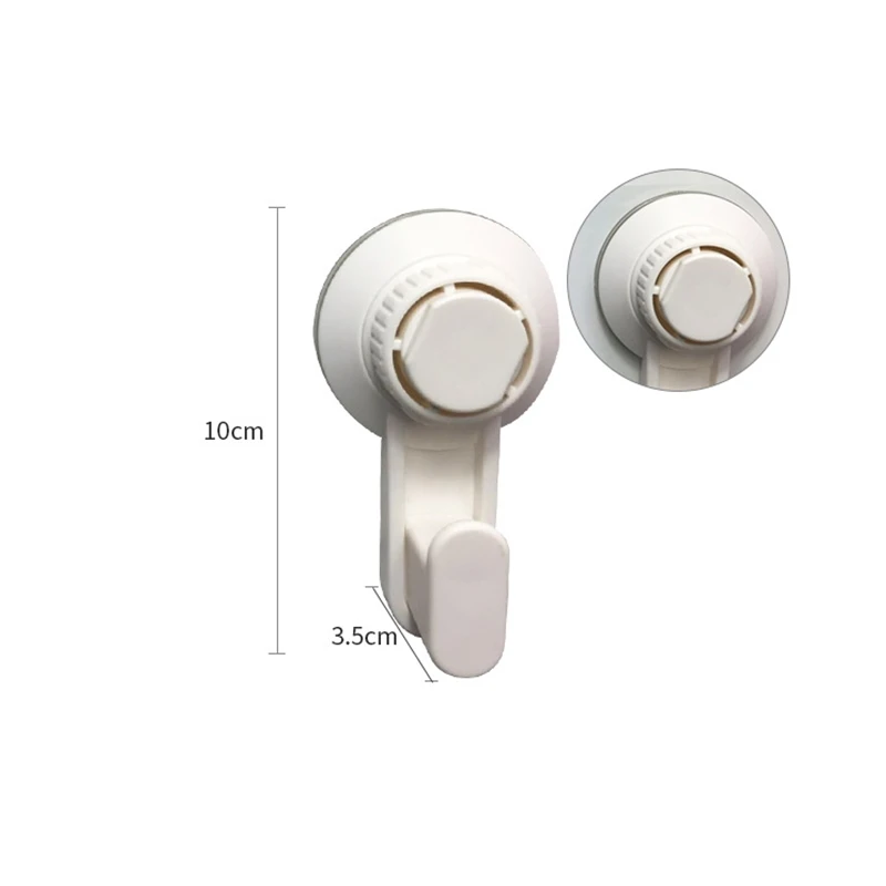 H054f89b48cd8485880fca8341ae1abeeG