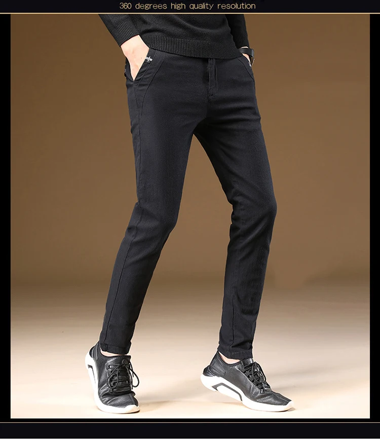 623    , ũ Ʈġ ƮƮ Ͻ ĳ־ õ ǰ    