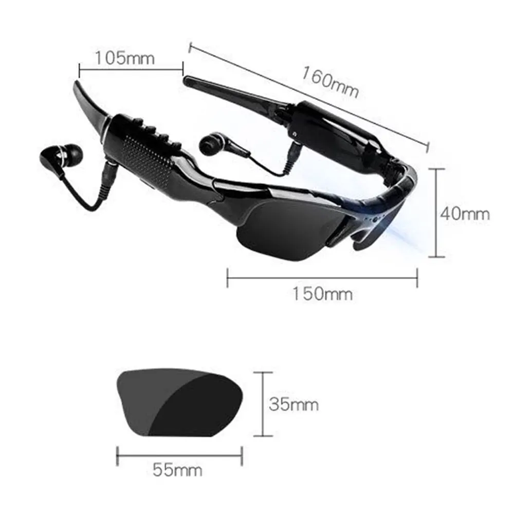 488328_14e1eae9c5844cabb2c2ead5e7cfb7c5