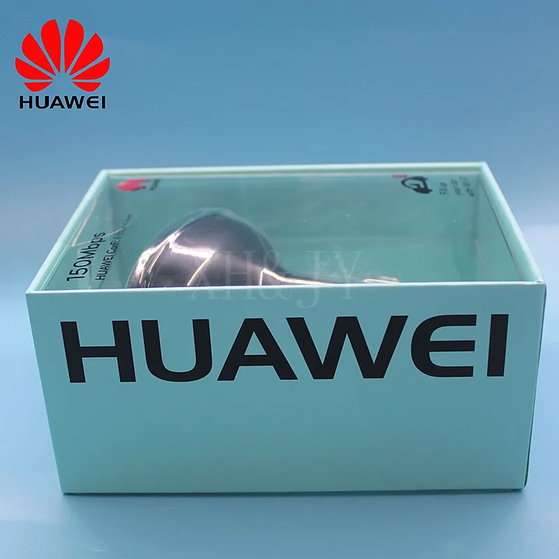 Разблокированный Huawei 4G модем E8377 LTE Hilink Carfi 150 Мбит/с точка доступа ключ с Sim картой
