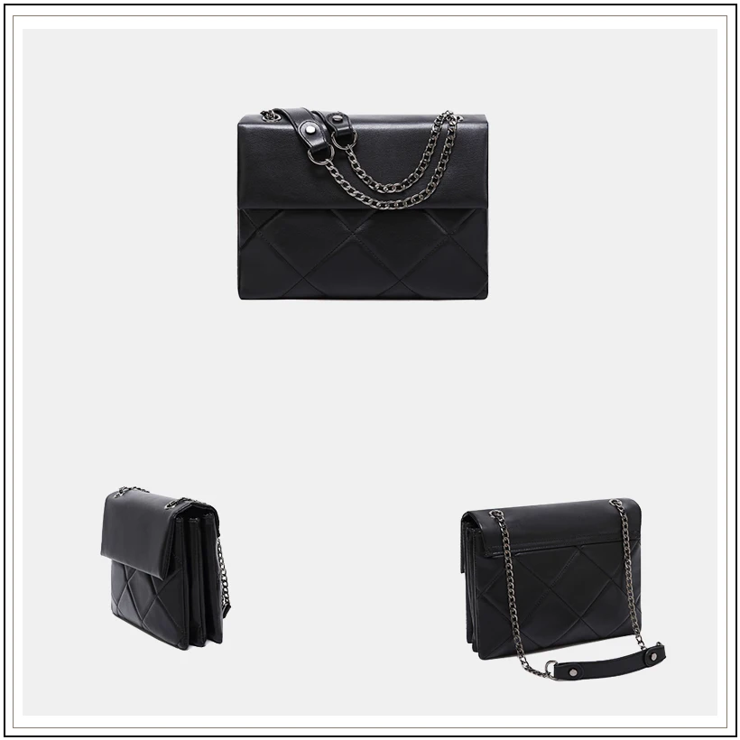designer shoulder bag