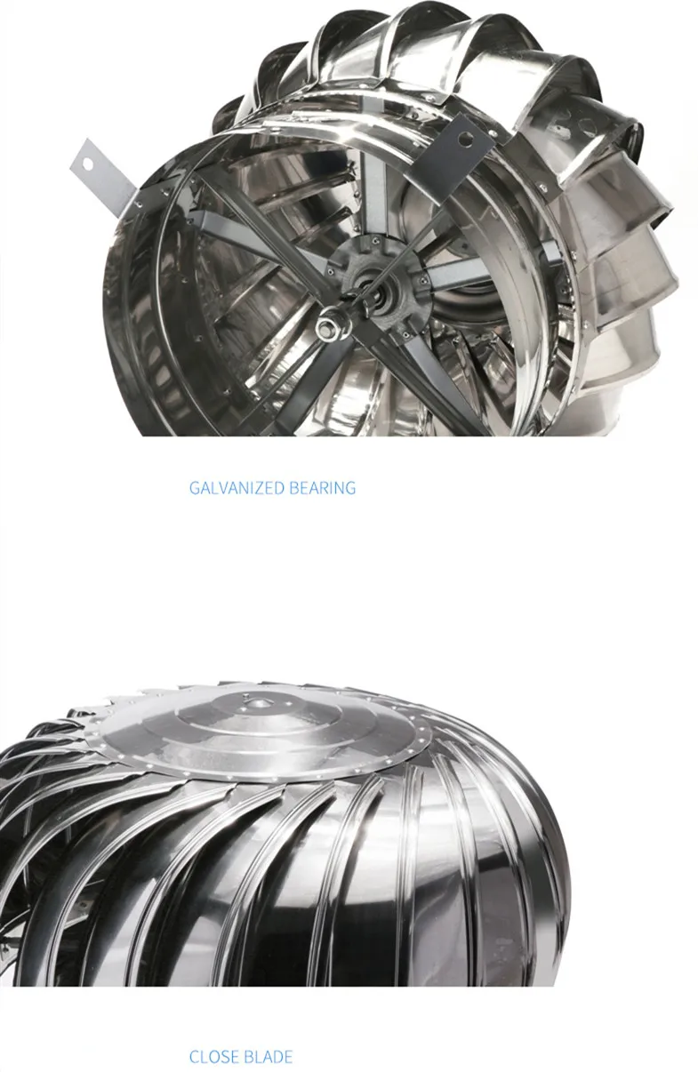 TB2lyTDqsj_B1NjSZFHXXaDWpXa_!!3340618907 (1)