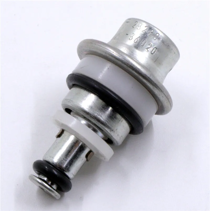 OEM 23280-36020 2328036020 давление впрыска топлива Регулятор датчик для Toyota