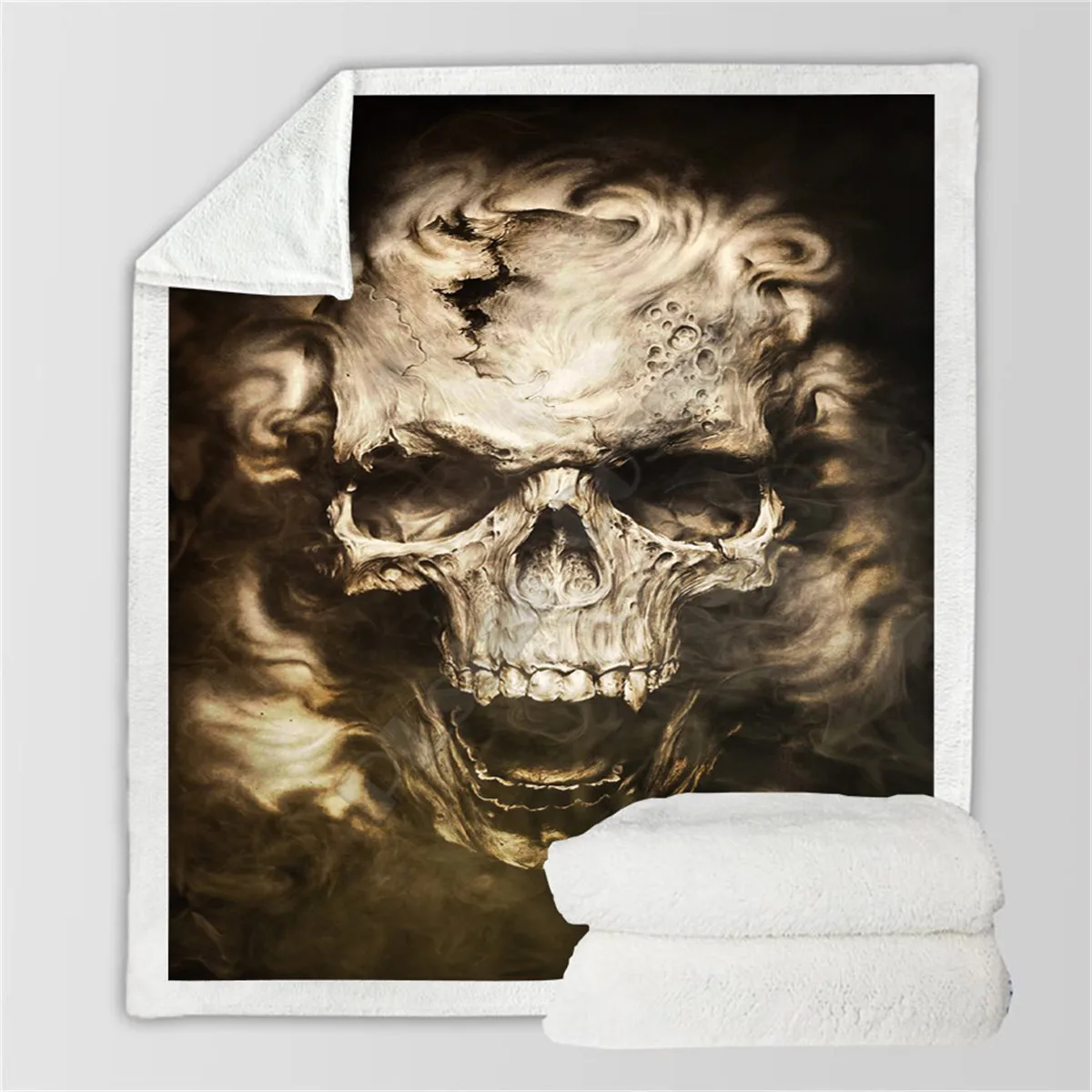 �ذ� �ø��� 3D ��ü �μ� ����� ��� ����/��� ��� �θ��� ���, ��� ��� 01