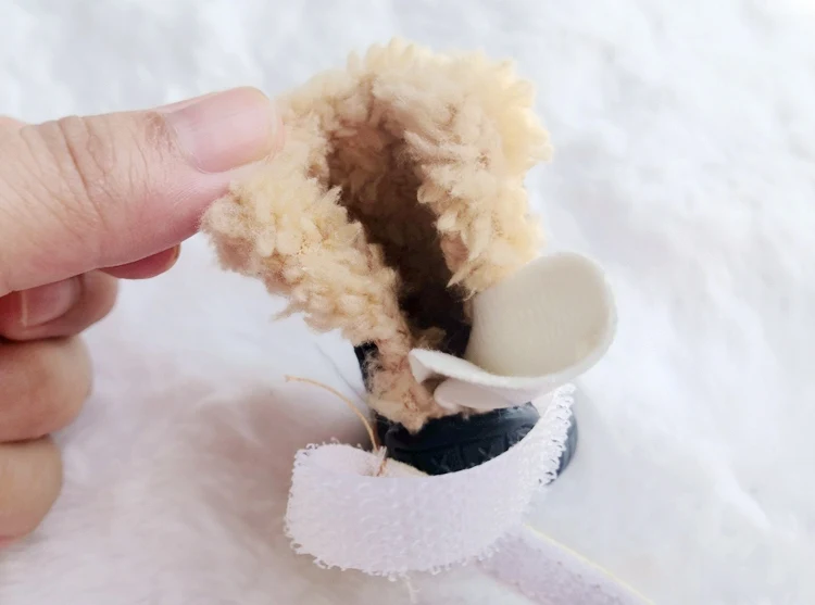 微信图片_20200901111524