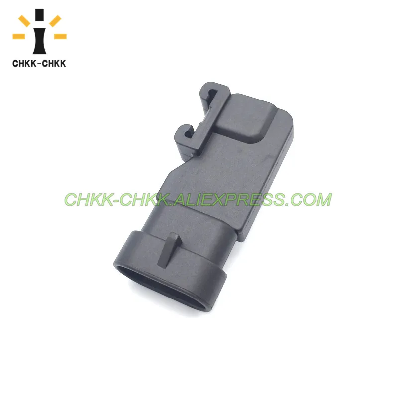 CHKK-CHKK карта впускного воздуха Давление Сенсор 71739292 16212460 6238120 для Бьюика Шевроле GMC