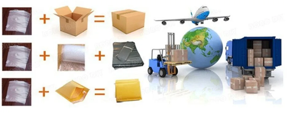 HTB1z5WdFVXXXXazaXXXq6xXFXXX5