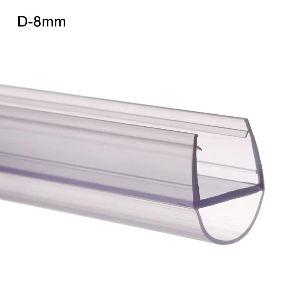 D-8mm