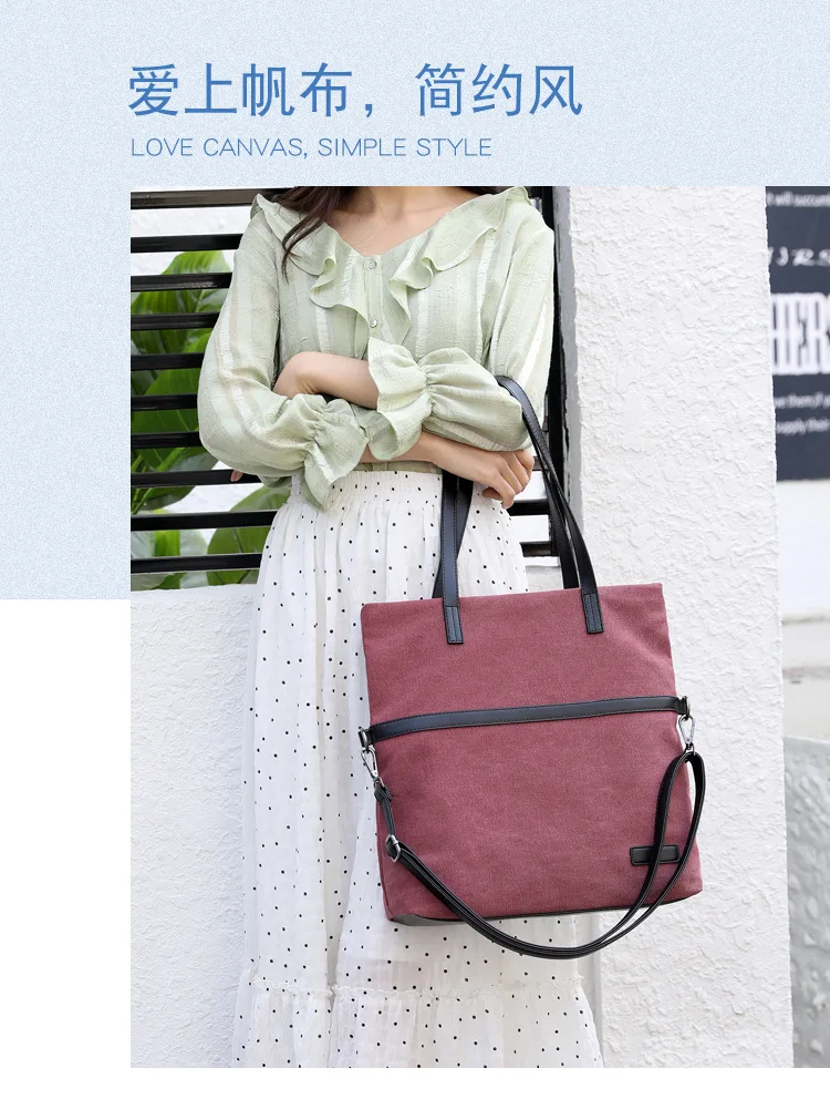 14409073575_393392687