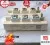 Съемный пятно SKM145GAL128DN SKM145GAL123DN SKM145GAL124DN-HSKK