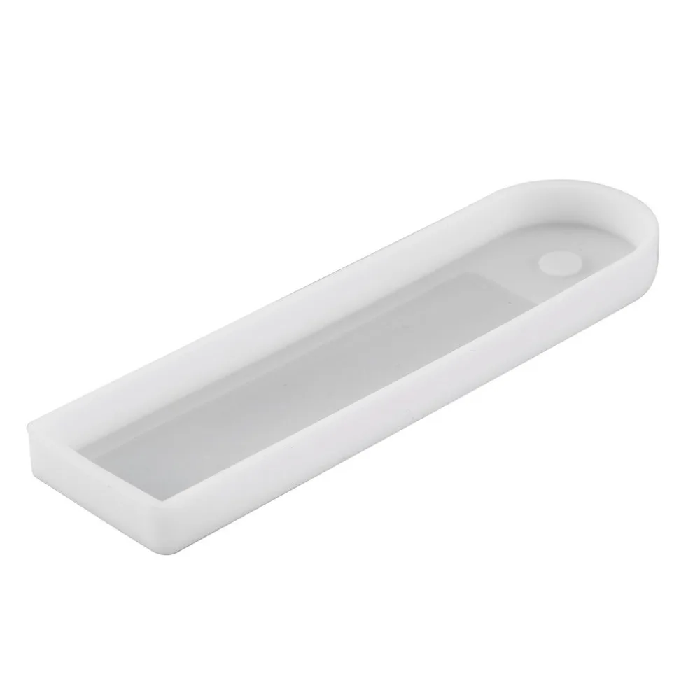 Защитные Чехлы Dash Board Силиконовый чехол водонепроницаемый для Xiaomi Mijia M365 Pro электрический скутер аксессуары для скейтборда