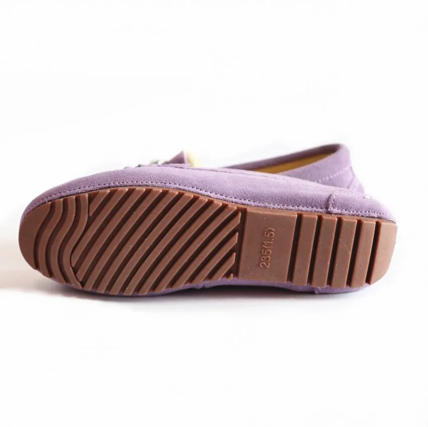 QQ截图20200227194902