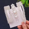 3Pcs-Silver Color