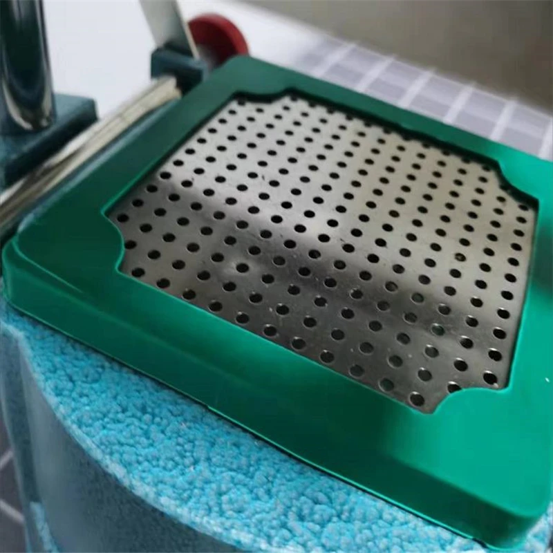 微信截图_20200112203605