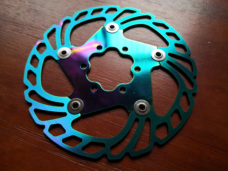 IMG_20200318_162358_副本