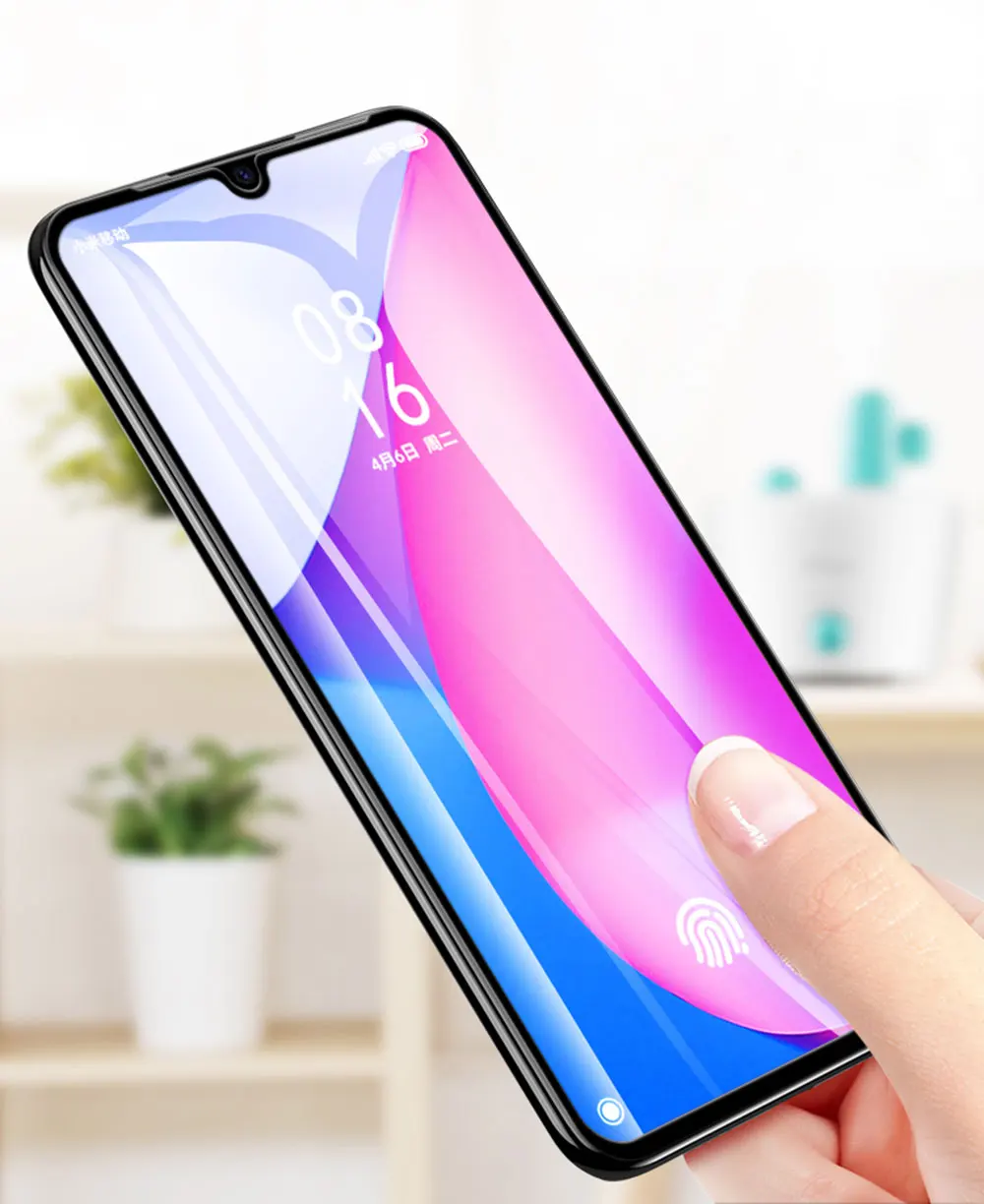 2 шт. для Xiaomi mi 9 Lite, закаленное стекло, Защита экрана для Xiaomi mi CC9 CC9E mi A3 Lite, Защитное стекло для экрана, полное покрытие