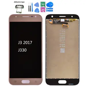 Lcd J3 Pro Harga Terbaik Penawaran Besar Untuk Lcd J3 Pro Dari Penjual Lcd J3 Pro Global Di Aliexpress Mobile