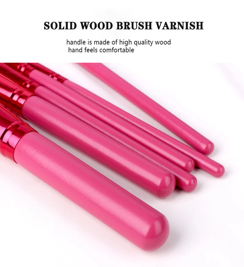 10711212854_1637952815