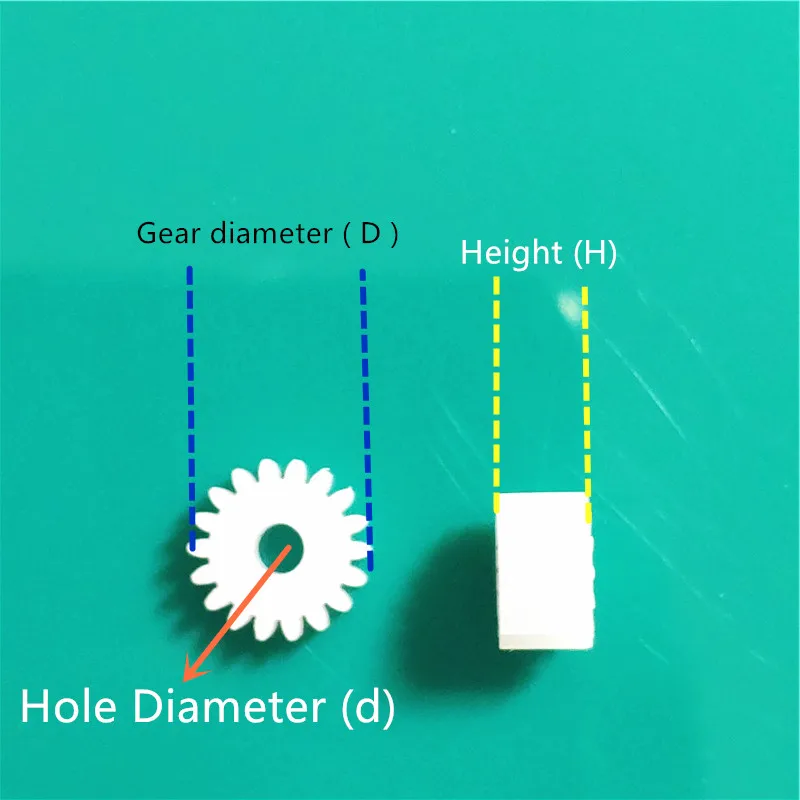 Slide image b9e6c67bc2e747d0a6af89fc2a1ed928