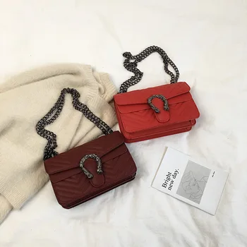 

Women's Leather Bags Beautiful Women's Leather Bags Shoulder Bags Diagonal Bags luxury designer bag bags for women