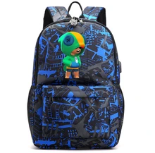 aliradar