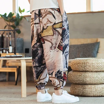

2019 wing chun uniform bruce kung fu uniform wushu clothing tai martial art suit taiji clothes pants