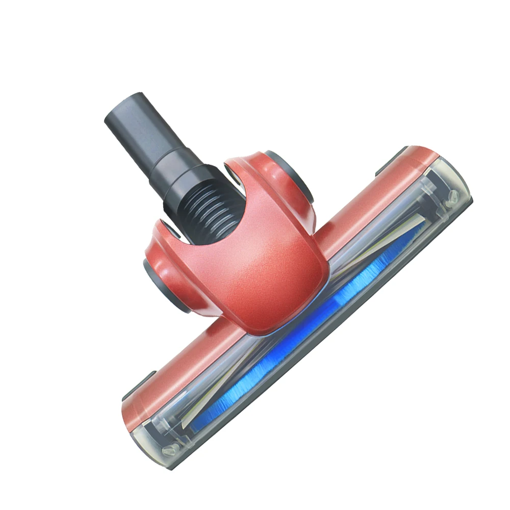 

Головка пылесоса для всех 32 мм внутренний диаметр Европейская версия щетка для пылесоса Philips Electrolux LG Haier Samsung