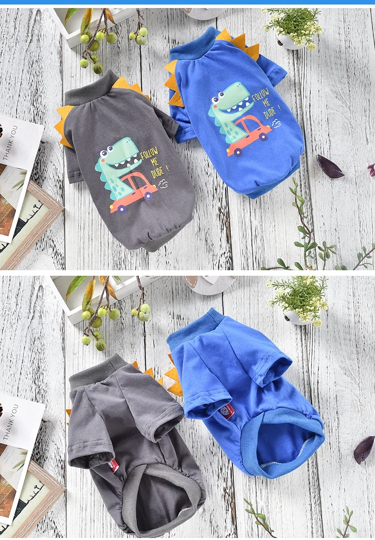 O1CN01VHIKNL1V25zeGxLdh_!!2774412594