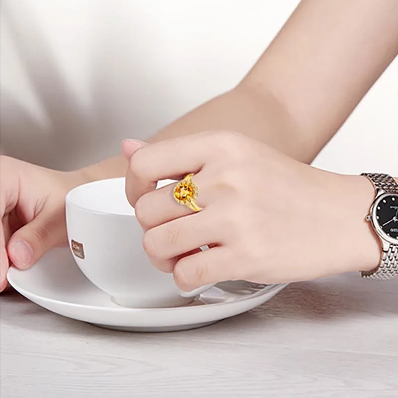 RING (12)