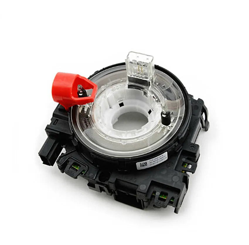 8999999999999999999999999999999999999899999999999999999999999999999999999999999999999999998931