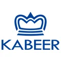 Kabeer Car Parts Store