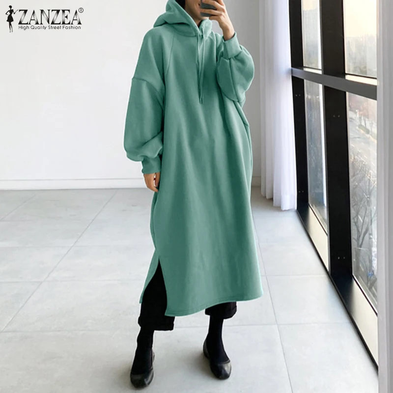 Hooded Robe |Dresses| - AliExpress