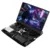 32G 64G+1TBSSD Intel i7-9700F GTX1050Ti Gaming Laptop 17.3 inch FHD IPS Windows 10 Pro Computer PC Laptops Metal Notebook AC WiF 5