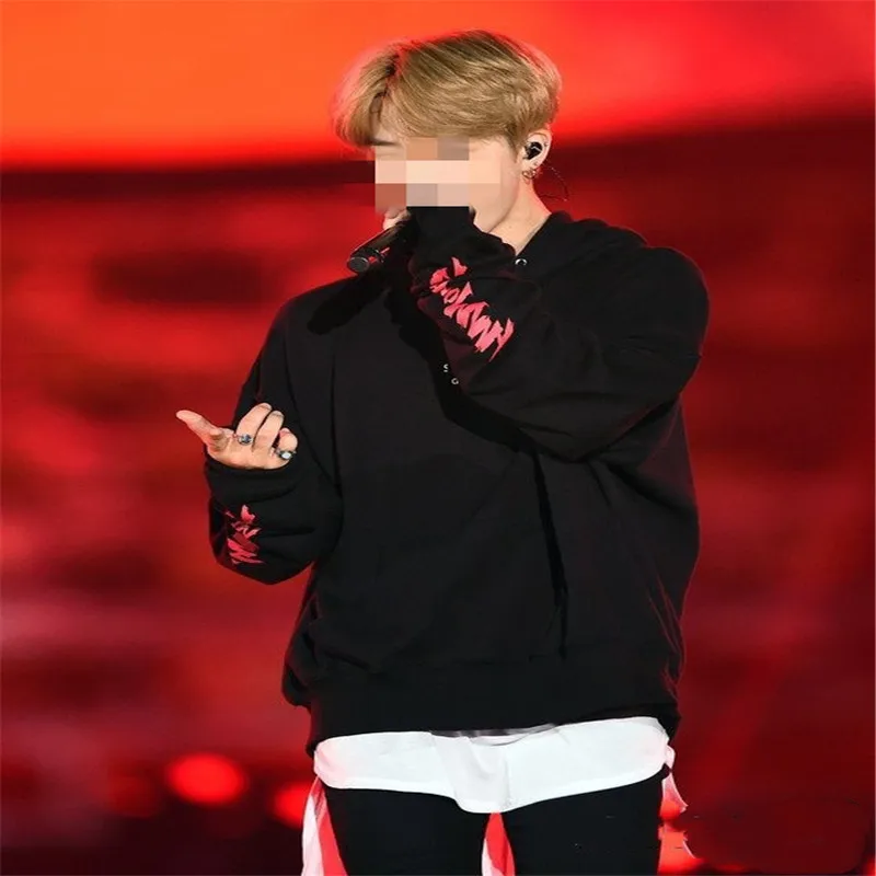 202001085204325319935036