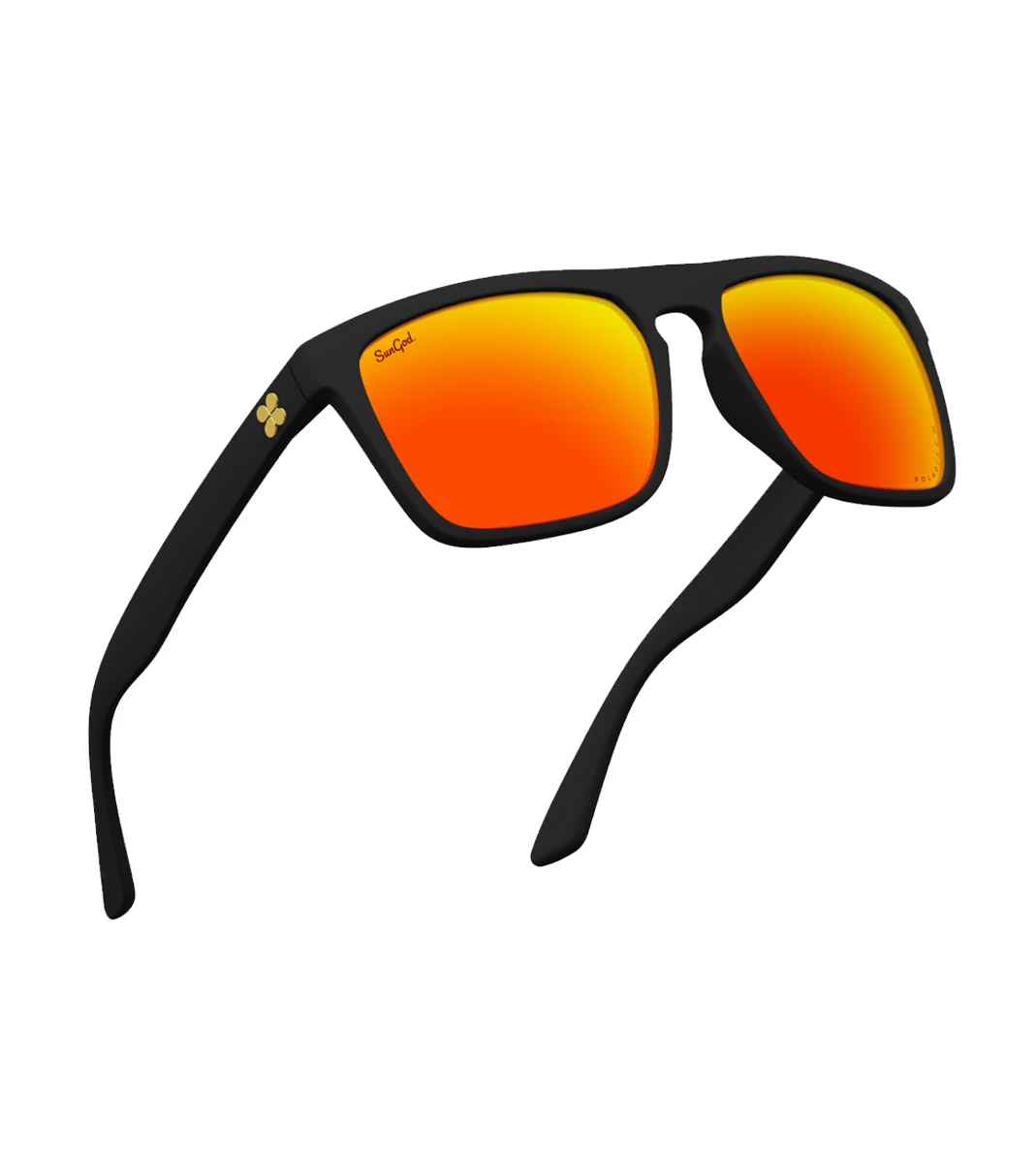 Global Outdoor Equipment Store Store