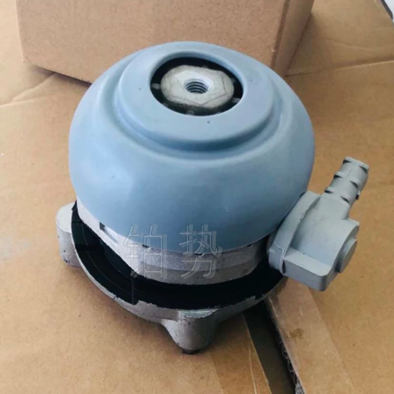 

Автомобильная гидравлическая подвеска 2004-2010Aud iA8 /S8 qua ttro моторная лента для ног Индуктивная коробка передач для ног клеевая машина для поддержки клея