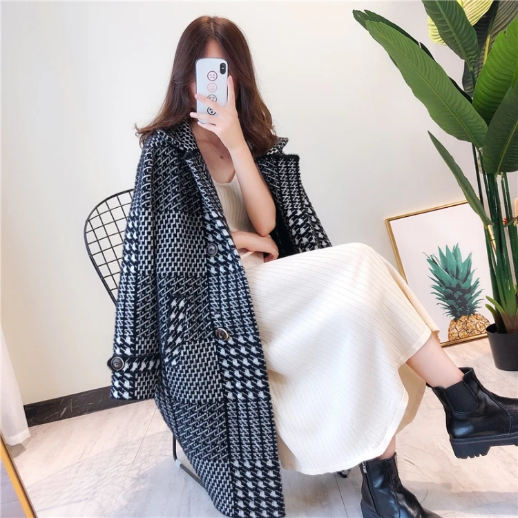 O1CN01rKQMRe28qGLKSBg6d_!!2331517983