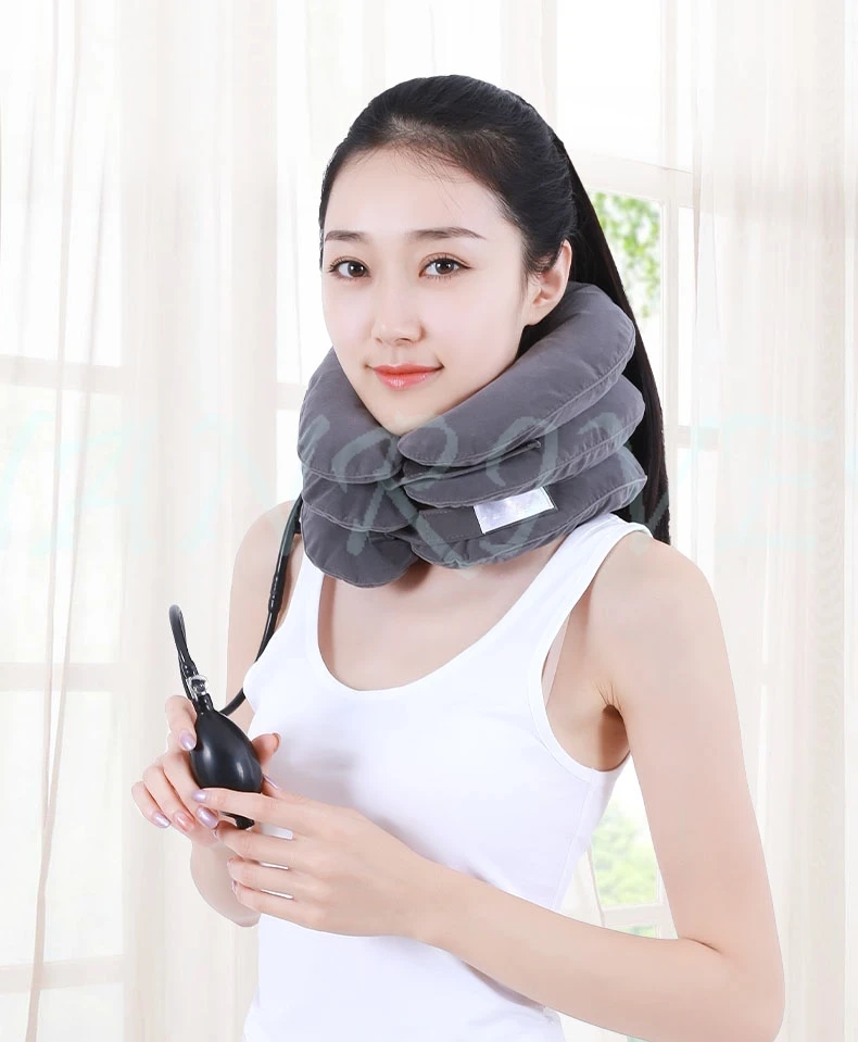 O1CN012IsgVRBzbzQssl1_!!3972719342