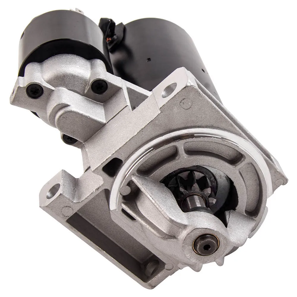 Starter Motor for Holden Commodore Statesman Calais Caprices VC VS VT