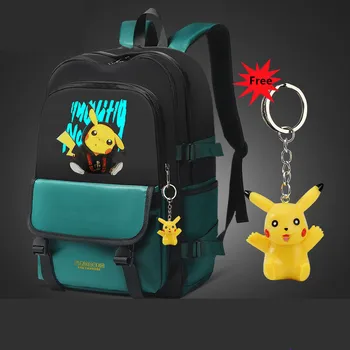 

Fashion backpack New Men Backpack Casual laptop Shoulder Bags Men Students School bags For teenage girls rucksack mochila Male