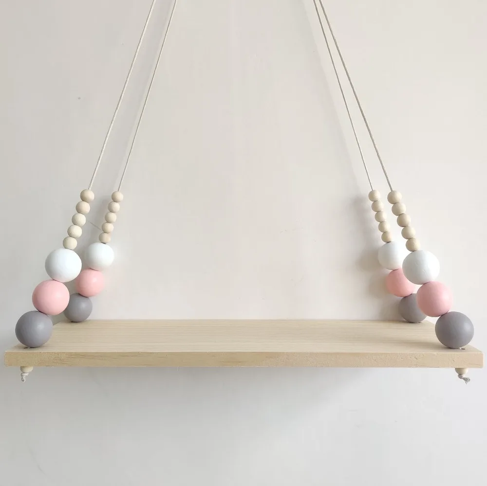 13835086175_1995070944